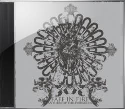 Fäff In Fire : Anthem of the Forsaken